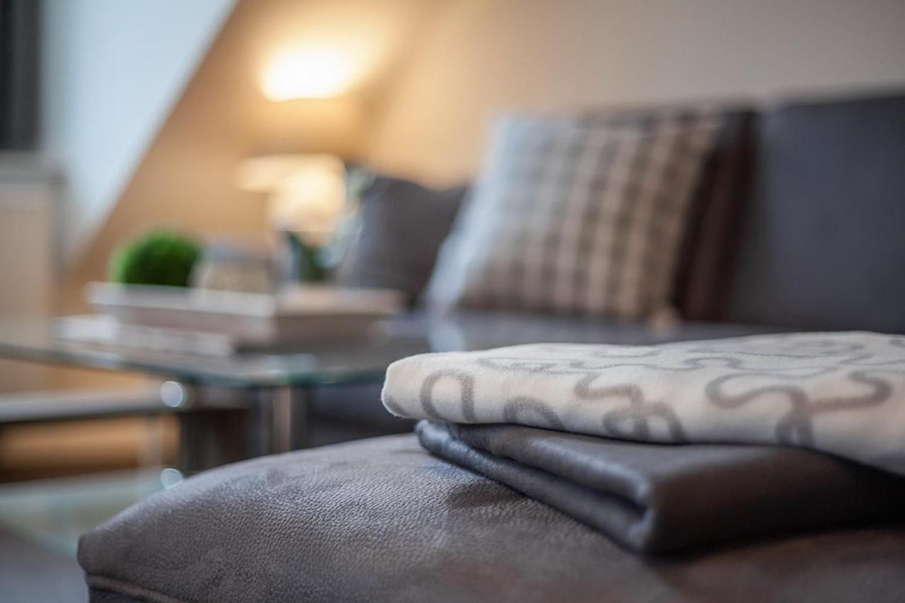 Suennslag Wohnung 060 Boltenhagen  Luaran gambar