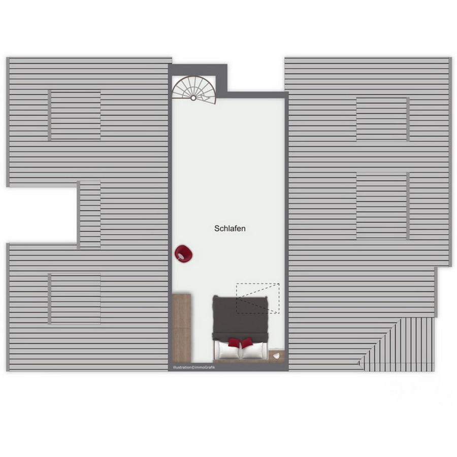 Suennslag Wohnung 060 Boltenhagen  Luaran gambar